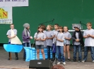 Pożegnanie Lata z Partnerstwem dla Krajny i Pałuk - Nakło nad Notecią 2012_16