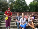 Pożegnanie Lata z Partnerstwem dla Krajny i Pałuk - Nakło nad Notecią 2012_25