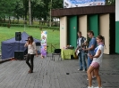 Pożegnanie Lata z Partnerstwem dla Krajny i Pałuk - Nakło nad Notecią 2012_34