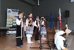 gaska_25_21