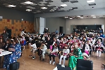 gaska_25_22