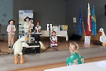 gaska_25_24