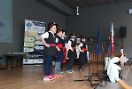 gaska_25_25