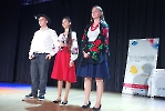 gaska_25_78