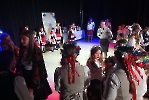 gaska_25_85