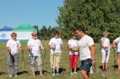 Promocja Noteckiego Szlaku Turystycznego w Osieku_6