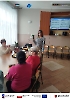 Przełamując schematy, możemy wszystko_5