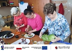 Przełamując schematy, możemy wszystko_6