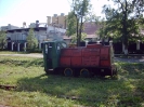 Przewodnik turystyczny_10