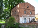 Przewodnik turystyczny_17