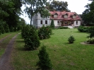 Przewodnik turystyczny_19