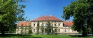 Przewodnik turystyczny_1