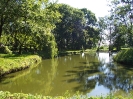 Przewodnik turystyczny_21