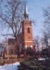 Przewodnik turystyczny_22