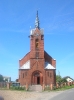 Przewodnik turystyczny_23