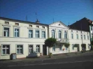 Przewodnik turystyczny_26