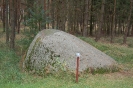 Przewodnik turystyczny_27