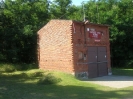 Przewodnik turystyczny_28