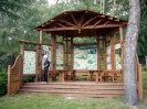 Przewodnik turystyczny_2