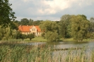 Przewodnik turystyczny_30