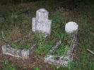 Przewodnik turystyczny_31