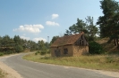 Przewodnik turystyczny_35