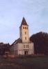 Przewodnik turystyczny_36