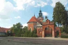 Przewodnik turystyczny_38