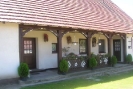 Przewodnik turystyczny_39