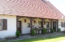 Przewodnik turystyczny_40