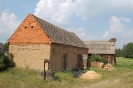Przewodnik turystyczny_43