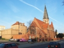 Przewodnik turystyczny_44