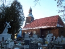Przewodnik turystyczny_45