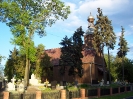 Przewodnik turystyczny_46