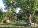 Przewodnik turystyczny_48