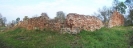 Przewodnik turystyczny_4