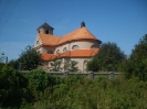 Przewodnik turystyczny_6
