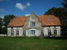 Przewodnik turystyczny_7