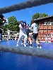 JPII_16