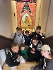 JPII_25