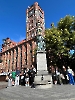 JPII_31