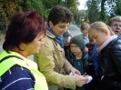 Rajdy geocachingowe po Noteckim Szlaku Turystycznym, październik 2013r._7