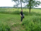 Rejs Partnerstwa - czerwiec 2006_12