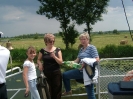 Rejs Partnerstwa - czerwiec 2006_1