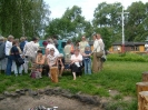 Rejs Partnerstwa - czerwiec 2006_2
