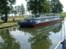 Rejs Partnerstwa - czerwiec 2006_3