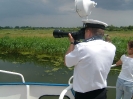 Rejs Partnerstwa - czerwiec 2006_4