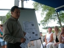 Rejs Partnerstwa - czerwiec 2006_6