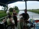 Rejs Partnerstwa - czerwiec 2006_8
