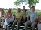 Rejs Partnerstwa - czerwiec 2006_9